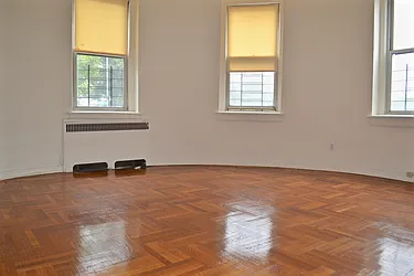 Rented by Excelle Realty Group LTD