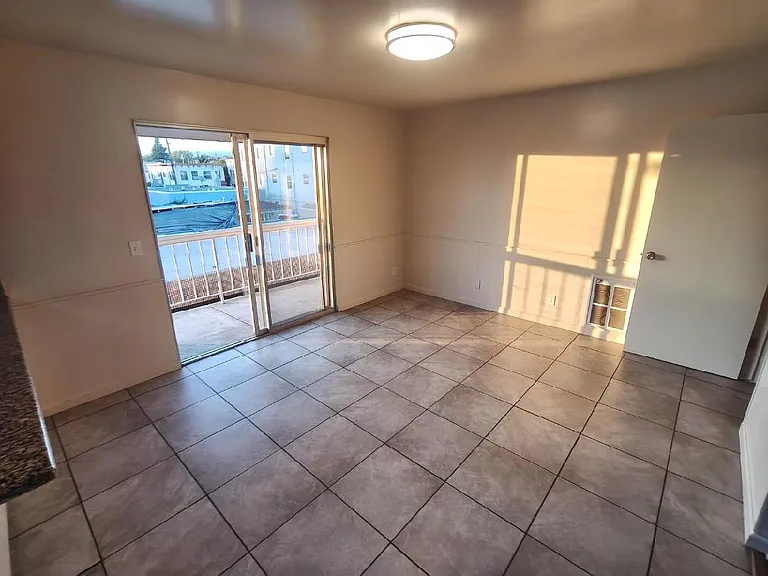 144 Belleview Dr #4 — Photo 10