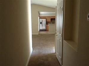 5th image of 5468 Cholla Cactus Ave