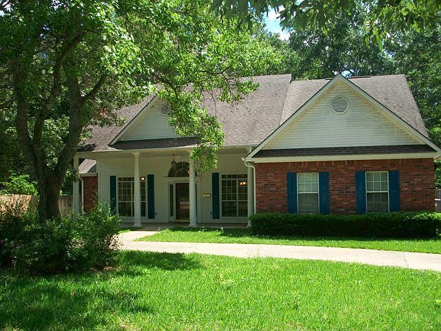 1st image of 1439 Feagin Dr