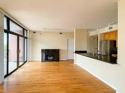 3232 N Halsted St Photo 1