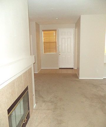 3rd image of 1352 W Avenue H4