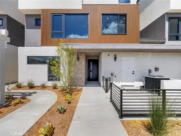 4450 Temple City Blvd, Temple City, CA