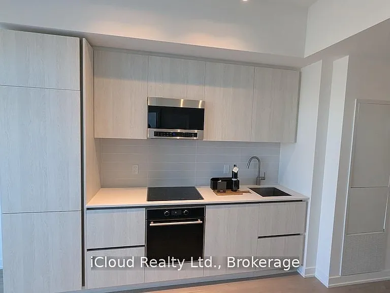 120 Broadway Ave E #2414 — Photo 5