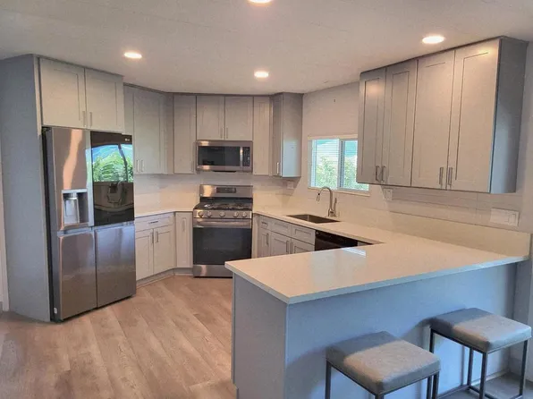 38110 Story Creek Dr, Palm Desert, CA 92260