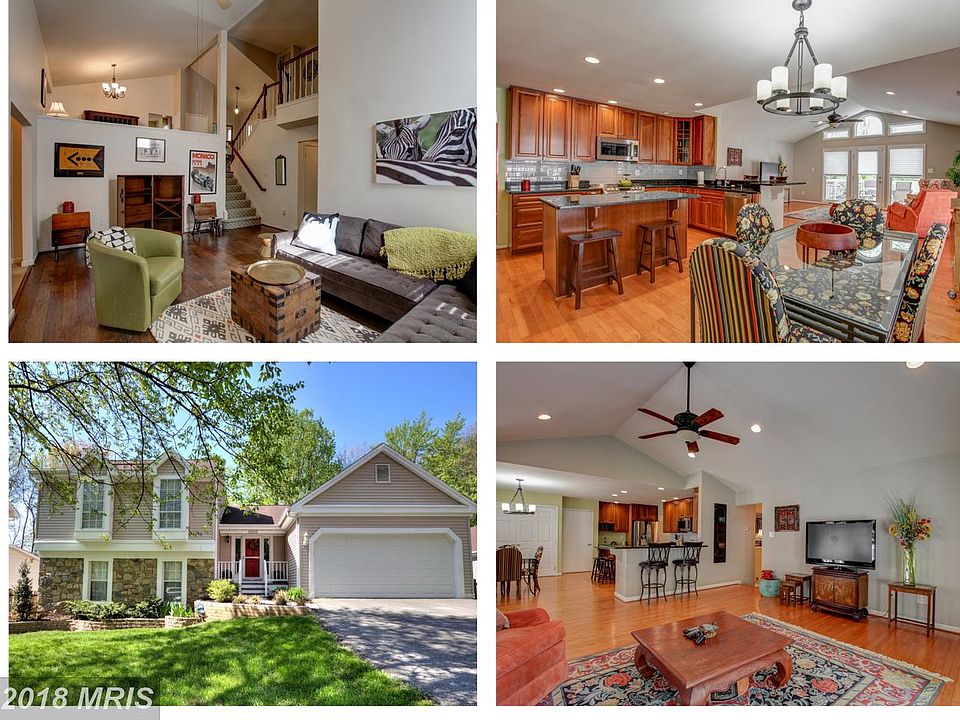 1st image of 10925 Adare Dr