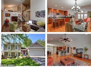 10925 Adare Dr, Fairfax, VA 22032