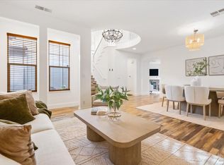 1433 Birdie Dr, Windsor, CA 95492