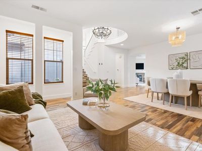 1433 Birdie Drive, Windsor, CA, 95492