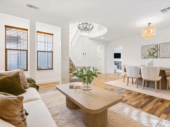 1433 Birdie Drive, Windsor, CA 95492