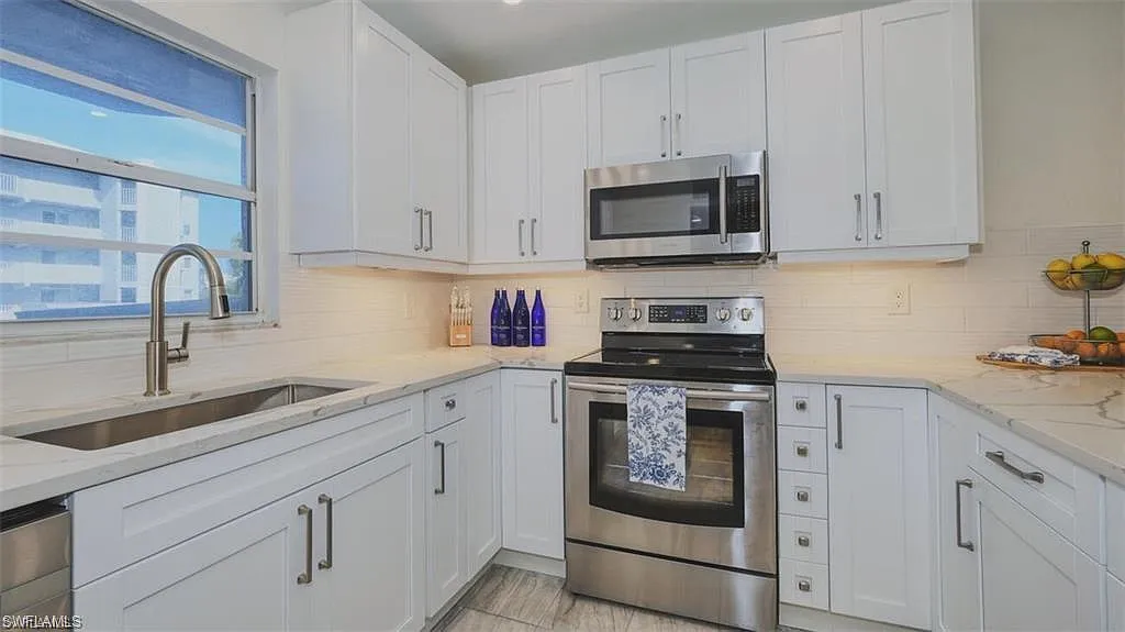 2 bed, 2.0 bath, 1156 sqft, $2,600 — Photo 3