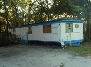 3150 Munson Ave, Dover, FL 33527