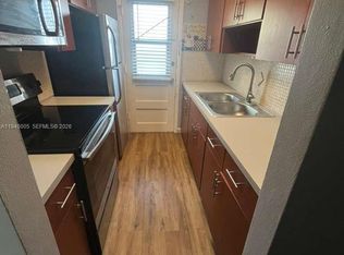 1475 NE 125th Ter #410B1, North Miami, FL 33161