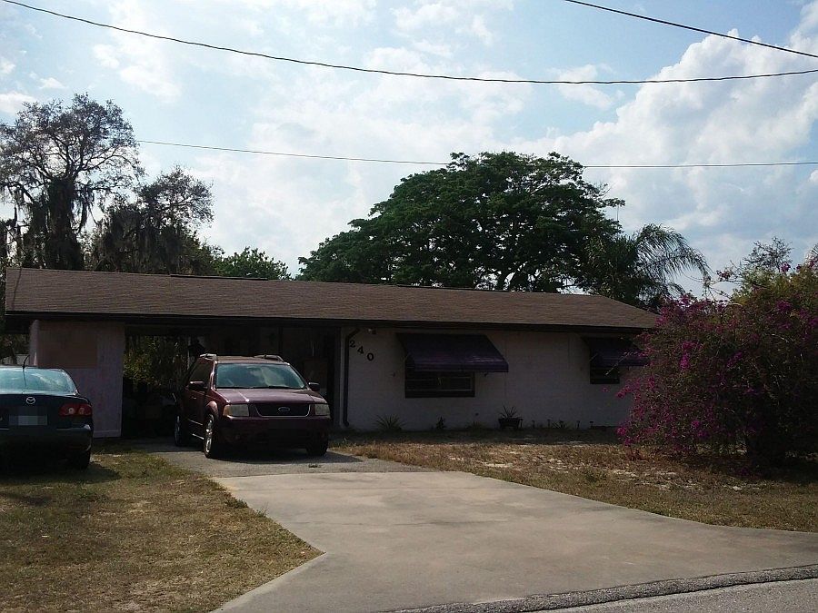 1st image of 240 Hallmark Ave
