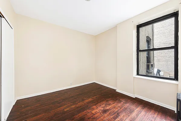 Rented by Corcoran | media 11