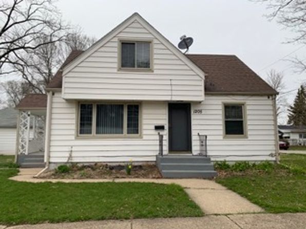 1205 Van Wie Ave