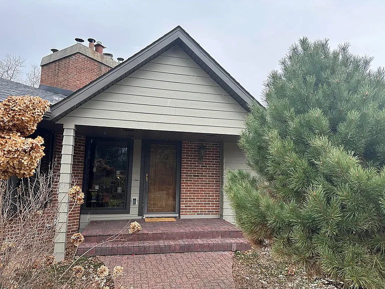 1 Raccoon Rd — Photo 26