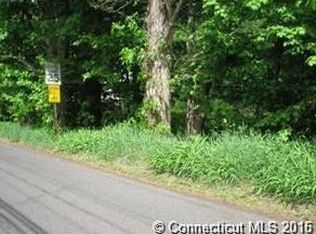 146 Finch Ave, Meriden, CT 06451