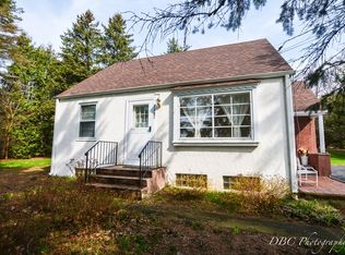 2602 33rd St, Zion, IL 60099