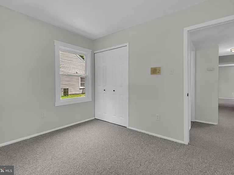 1836 Ralston Pl — Photo 28