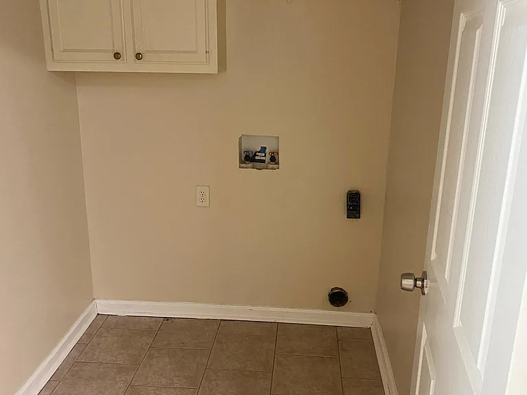 43458 N Great Oak Ct — Photo 6