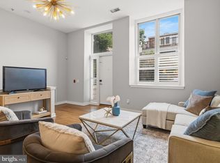 200 Christian St Unit 12, Philadelphia, PA 19147