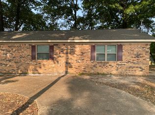 15 Skyhaven Cv #L, Jackson, TN 38305