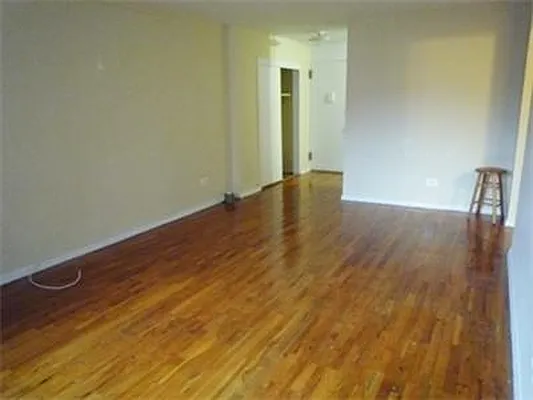 Rented by Lara Group | media 17