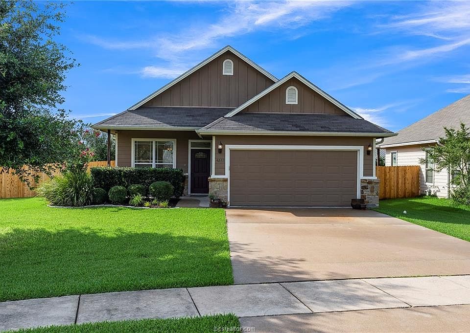 1st image of 4222 Candace Ct