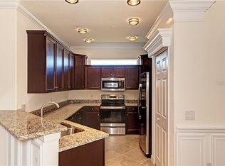20258 Benissimo Dr, Venice, FL 34293