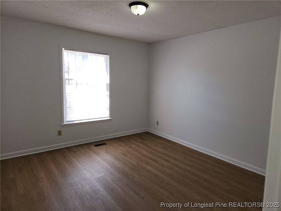 5th image of 5318 Sierra Ct