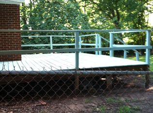 128 Belair Rd, Belvedere, SC 29841