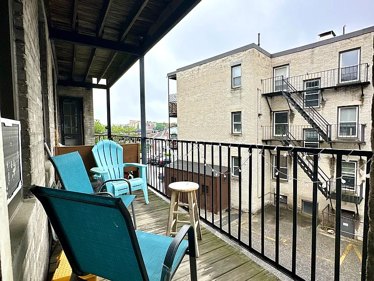 1758 Commonwealth Ave #7 — Photo 12