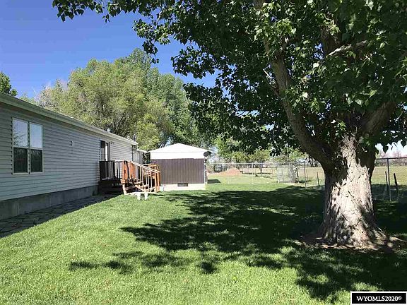 4th image of 11809 Highway 789
