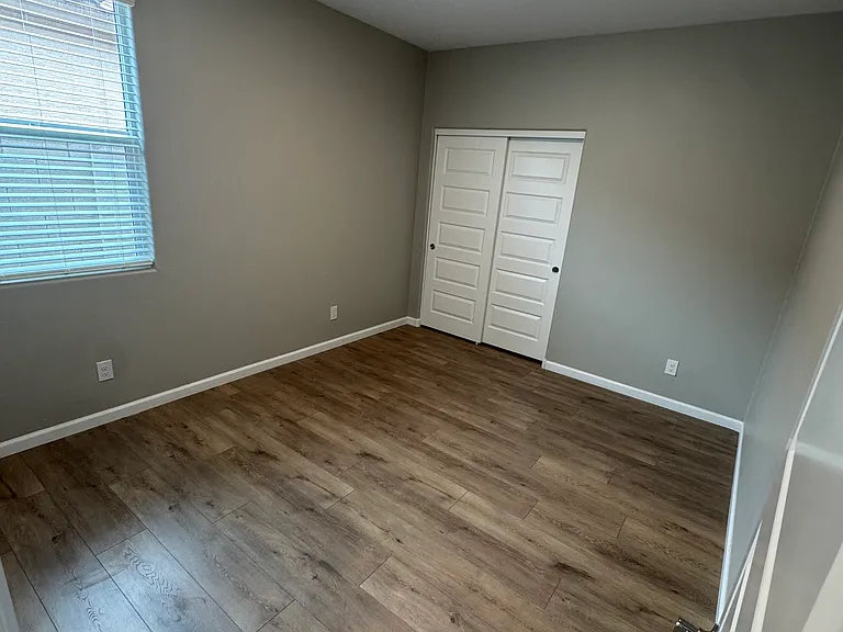 12219 E Wallflower Ln — Photo 10