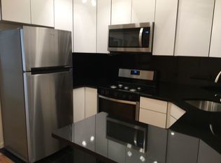 40 Jewel St APT 2, Brooklyn, NY 11222