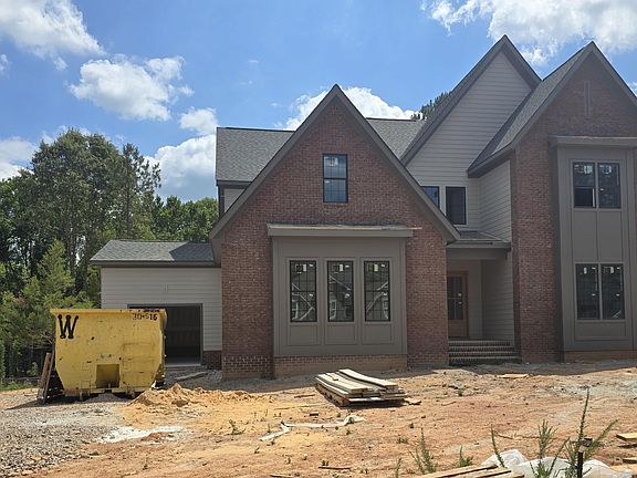 2nd image of 3914 Cedar Knolls Dr