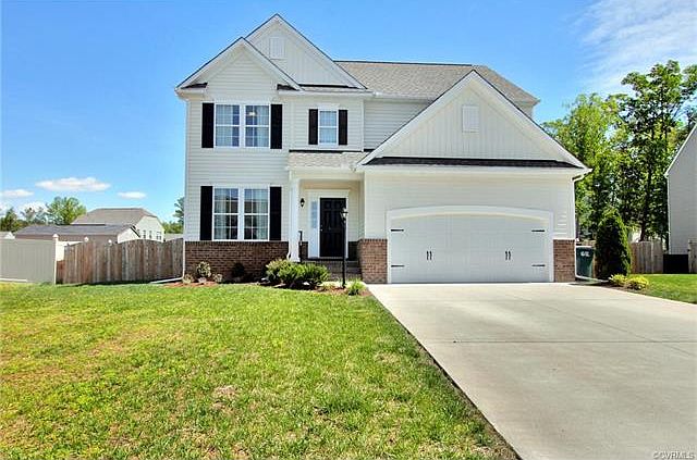 1st image of 2408 Barda Cir