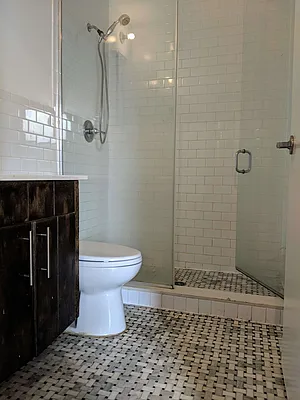 Rented by Smart City Real Estate LLC | media 14