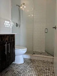 Rented by Smart City Real Estate LLC