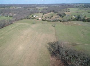 207 Wolf Island Rd, Glasgow, KY 42141