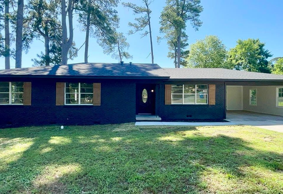 1st image of 506 Fleetwood Dr