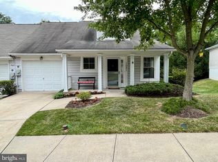 1021 Jousting Way, Mount Airy, MD 21771