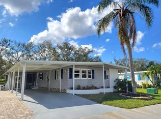 5886 Brigadoon Way #249, Sarasota, FL 34233