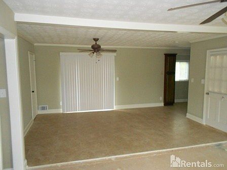2nd image of 6441 Wells Cir