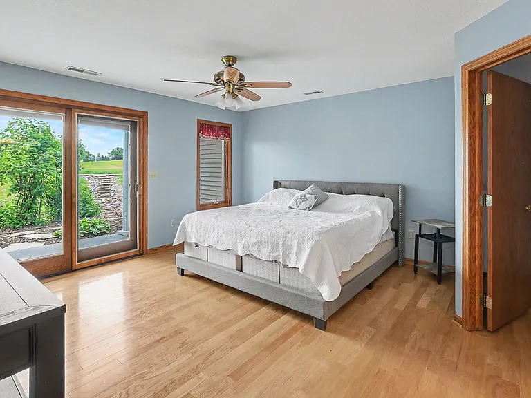 612 Bos Landen Dr #5C — Photo 17
