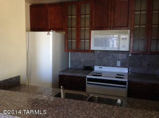 1600 N Wilmot Rd UNIT 278, Tucson, AZ 85712