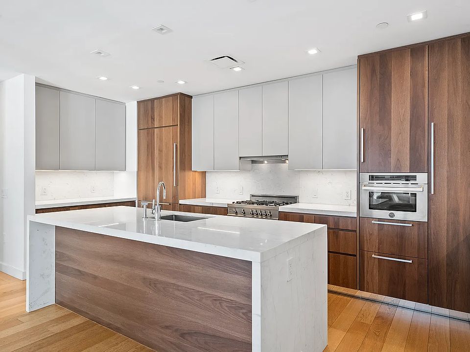 1st image of 360 E 89th St #6AB