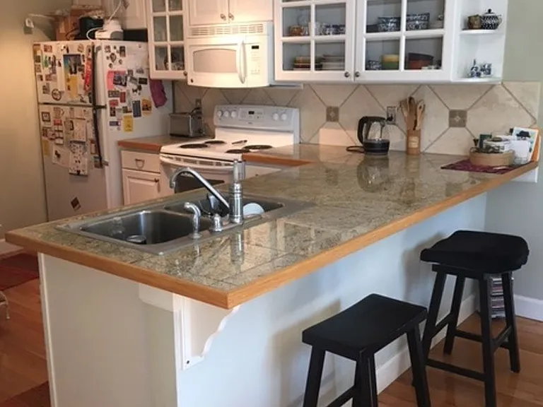 4852 Brandon Creek Dr — Photo 7