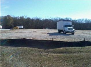 5231 Culver Rd, Tuscaloosa, AL